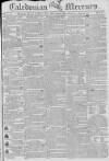 Caledonian Mercury Thursday 23 July 1801 Page 1