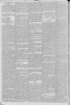 Caledonian Mercury Thursday 23 July 1801 Page 2