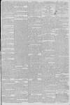 Caledonian Mercury Thursday 23 July 1801 Page 3