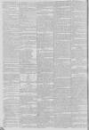 Caledonian Mercury Monday 03 August 1801 Page 2