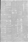 Caledonian Mercury Monday 03 August 1801 Page 3