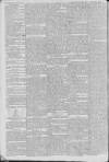 Caledonian Mercury Monday 17 August 1801 Page 2