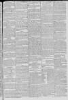 Caledonian Mercury Monday 17 August 1801 Page 3