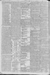 Caledonian Mercury Monday 17 August 1801 Page 4