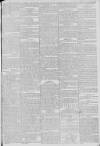 Caledonian Mercury Thursday 03 September 1801 Page 3