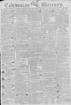 Caledonian Mercury Saturday 05 September 1801 Page 1