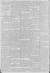 Caledonian Mercury Saturday 05 September 1801 Page 2