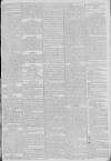 Caledonian Mercury Saturday 05 September 1801 Page 3
