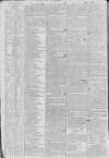 Caledonian Mercury Saturday 05 September 1801 Page 4