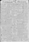 Caledonian Mercury Saturday 12 September 1801 Page 1