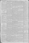 Caledonian Mercury Saturday 12 September 1801 Page 2