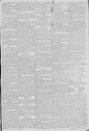 Caledonian Mercury Saturday 12 September 1801 Page 3
