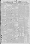 Caledonian Mercury Thursday 17 September 1801 Page 1