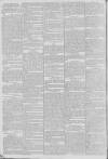 Caledonian Mercury Thursday 17 September 1801 Page 2