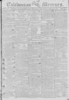 Caledonian Mercury Monday 21 September 1801 Page 1