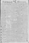 Caledonian Mercury Saturday 26 September 1801 Page 1