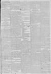 Caledonian Mercury Saturday 26 September 1801 Page 3
