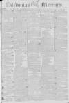 Caledonian Mercury Saturday 03 October 1801 Page 1