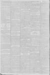Caledonian Mercury Saturday 03 October 1801 Page 2