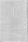 Caledonian Mercury Saturday 03 October 1801 Page 4