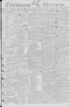 Caledonian Mercury Monday 05 October 1801 Page 1