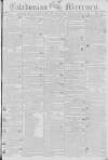 Caledonian Mercury Saturday 10 October 1801 Page 1