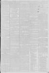 Caledonian Mercury Saturday 10 October 1801 Page 3
