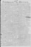 Caledonian Mercury Monday 12 October 1801 Page 1