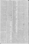 Caledonian Mercury Monday 12 October 1801 Page 4