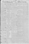 Caledonian Mercury Thursday 15 October 1801 Page 1