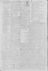 Caledonian Mercury Thursday 15 October 1801 Page 4