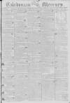 Caledonian Mercury Saturday 17 October 1801 Page 1