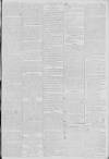Caledonian Mercury Saturday 17 October 1801 Page 3