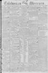 Caledonian Mercury Saturday 24 October 1801 Page 1
