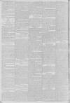 Caledonian Mercury Saturday 24 October 1801 Page 2