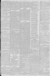 Caledonian Mercury Saturday 24 October 1801 Page 3