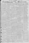 Caledonian Mercury Thursday 29 October 1801 Page 1