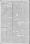 Caledonian Mercury Thursday 29 October 1801 Page 2