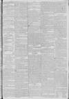 Caledonian Mercury Thursday 29 October 1801 Page 3