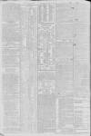 Caledonian Mercury Thursday 29 October 1801 Page 4