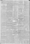 Caledonian Mercury Monday 02 November 1801 Page 4