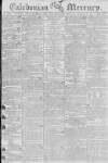 Caledonian Mercury Thursday 12 November 1801 Page 1