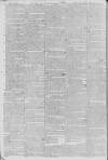 Caledonian Mercury Thursday 12 November 1801 Page 4