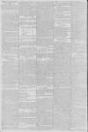 Caledonian Mercury Thursday 19 November 1801 Page 2