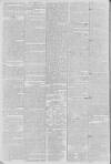 Caledonian Mercury Thursday 19 November 1801 Page 4