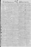 Caledonian Mercury Saturday 21 November 1801 Page 1