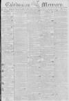 Caledonian Mercury Monday 23 November 1801 Page 1