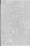 Caledonian Mercury Monday 23 November 1801 Page 3
