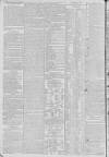 Caledonian Mercury Thursday 03 December 1801 Page 4