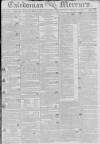 Caledonian Mercury Saturday 05 December 1801 Page 1